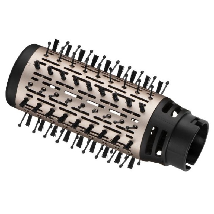 small-appliances/personal-care/remington-styler-as5901-coconut-smooth-hot-air-styler